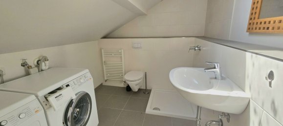 2 Schlafzimmer Doppelhaus in Odenwaldkreis, Germany, Nr. 85452 15