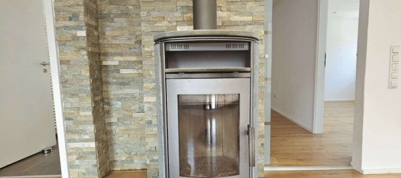 2 Schlafzimmer Doppelhaus in Odenwaldkreis, Germany, Nr. 85452 3