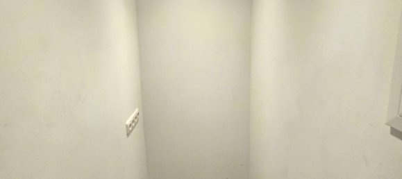 2 Schlafzimmer Doppelhaus in Odenwaldkreis, Germany, Nr. 85452 19