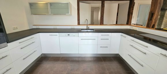 2 Schlafzimmer Doppelhaus in Odenwaldkreis, Germany, Nr. 85452 7