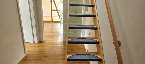 2 Schlafzimmer Doppelhaus in Odenwaldkreis, Germany, Nr. 85452 17