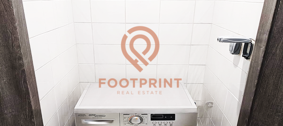 Квартира с 2 спальнями в Dubai Science Park, ОАЭ № 24632 10