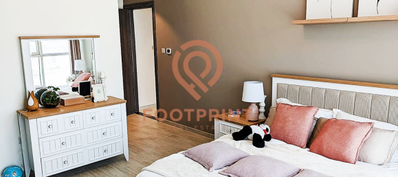 Квартира с 2 спальнями в Dubai Science Park, ОАЭ № 24632 6