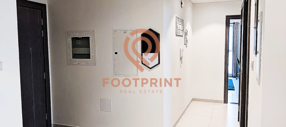 Квартира с 2 спальнями в Dubai Science Park, ОАЭ № 24632 9