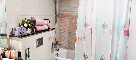 Квартира с 2 спальнями в Dubai Science Park, ОАЭ № 24632 11