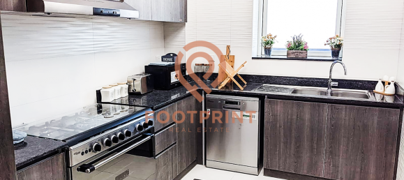 Квартира с 2 спальнями в Dubai Science Park, ОАЭ № 24632 2