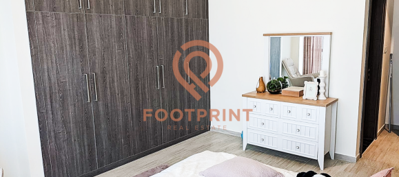 Квартира с 2 спальнями в Dubai Science Park, ОАЭ № 24632 8