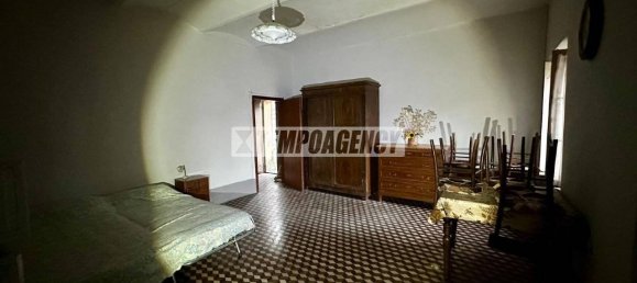 2 Schlafzimmer Haus in Montese, Italy, Nr. 144831 16
