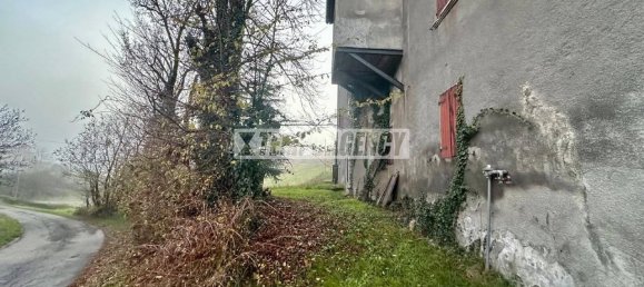 2 Schlafzimmer Haus in Montese, Italy, Nr. 144831 4