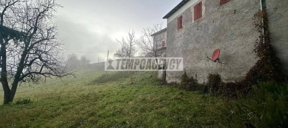 2 Schlafzimmer Haus in Montese, Italy, Nr. 144831 11