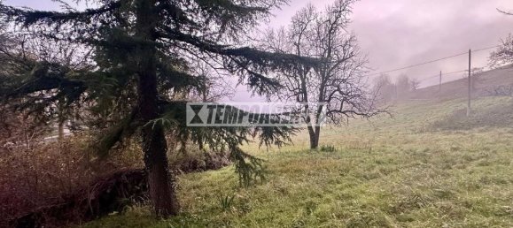 2 Schlafzimmer Haus in Montese, Italy, Nr. 144831 12