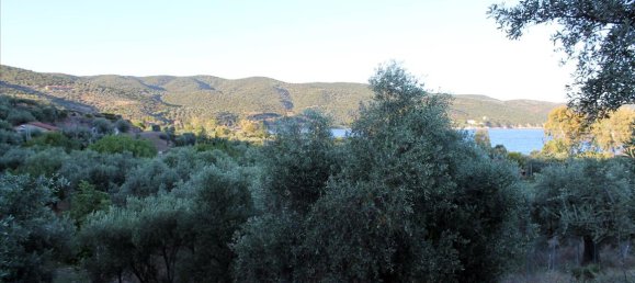Hotel in Chalkidiki, Greece 6450m², Nr. 7684 3