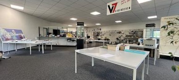 11 rooms Building in Schleswig-Holstein, Germany No. 50547 7