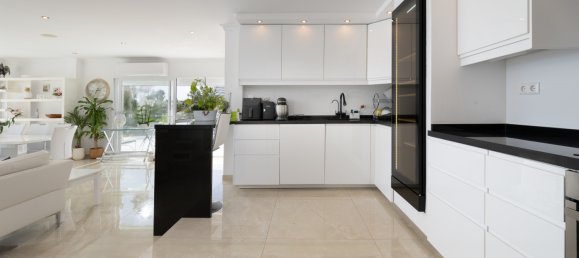 3 bedrooms Villa in Fuengirola, Spain No. 45548 44