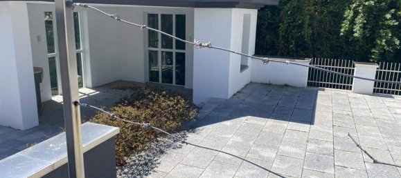 Villa de 11 habitaciónes en Hinterbruhl, Austria No. 114278 13