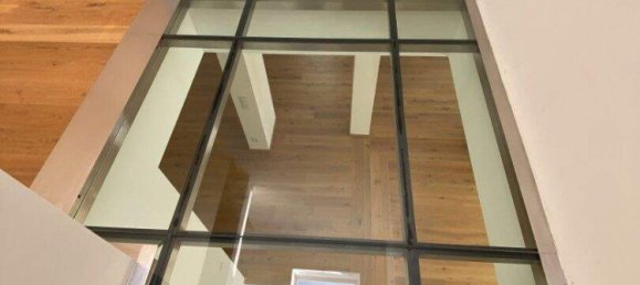 Villa de 11 habitaciónes en Hinterbruhl, Austria No. 114278 37