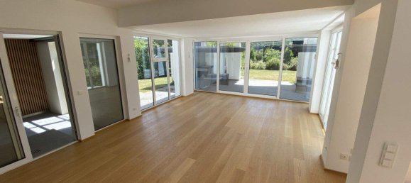 Villa de 11 habitaciónes en Hinterbruhl, Austria No. 114278 45