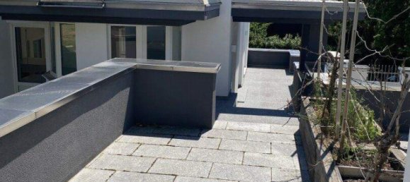 Villa de 11 habitaciónes en Hinterbruhl, Austria No. 114278 14