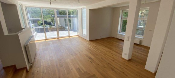 Villa de 11 habitaciónes en Hinterbruhl, Austria No. 114278 28