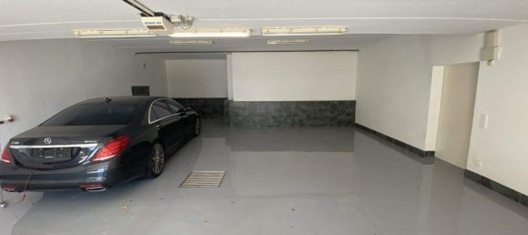 Villa de 11 habitaciónes en Hinterbruhl, Austria No. 114278 23