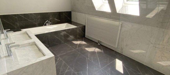 Villa de 11 habitaciónes en Hinterbruhl, Austria No. 114278 32