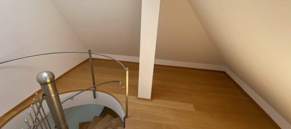 Villa de 11 habitaciónes en Hinterbruhl, Austria No. 114278 22