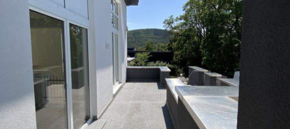 Villa de 11 habitaciónes en Hinterbruhl, Austria No. 114278 17