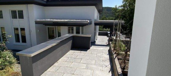 Villa de 11 habitaciónes en Hinterbruhl, Austria No. 114278 7