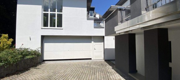 Villa de 11 habitaciónes en Hinterbruhl, Austria No. 114278 10