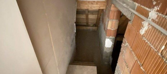 Villa de 11 habitaciónes en Hinterbruhl, Austria No. 114278 39