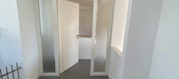 Villa de 11 habitaciónes en Hinterbruhl, Austria No. 114278 40