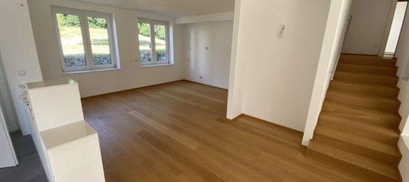 Villa de 11 habitaciónes en Hinterbruhl, Austria No. 114278 42