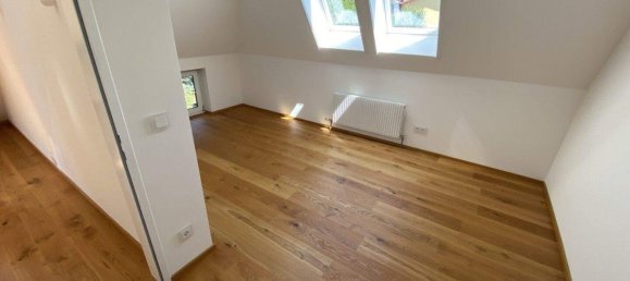 Villa de 11 habitaciónes en Hinterbruhl, Austria No. 114278 38