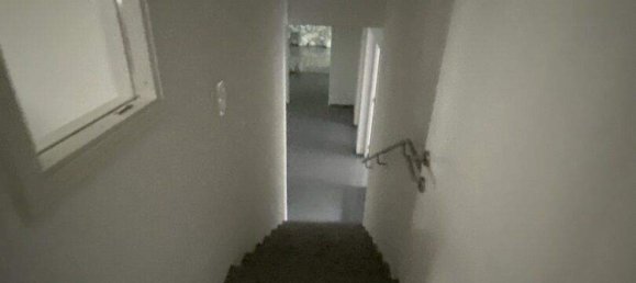 Villa de 11 habitaciónes en Hinterbruhl, Austria No. 114278 50