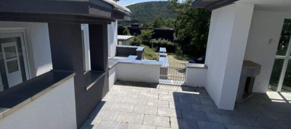 Villa de 11 habitaciónes en Hinterbruhl, Austria No. 114278 12