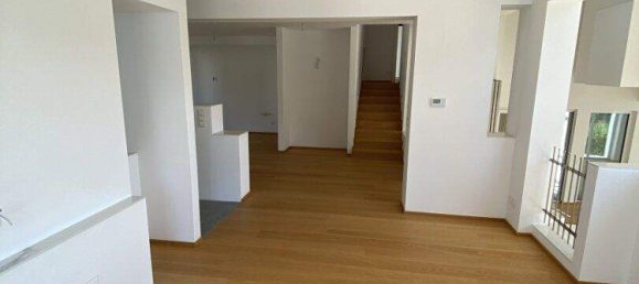 Villa de 11 habitaciónes en Hinterbruhl, Austria No. 114278 41