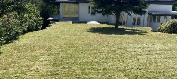 Villa de 11 habitaciónes en Hinterbruhl, Austria No. 114278 16