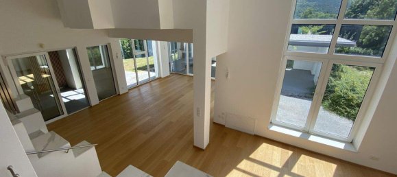 Villa de 11 habitaciónes en Hinterbruhl, Austria No. 114278 43