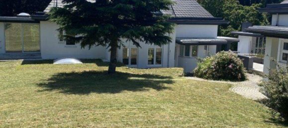 Villa de 11 habitaciónes en Hinterbruhl, Austria No. 114278 5