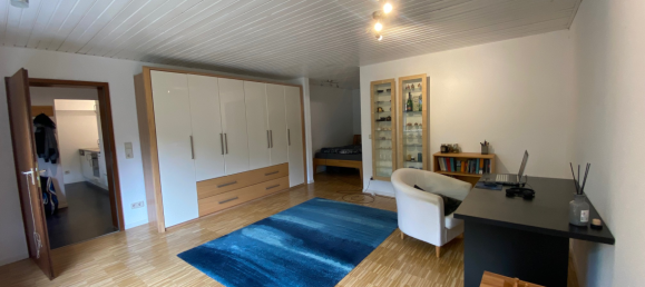 4 bedrooms Townhouse in Boblingen, Germany No. 234052 17