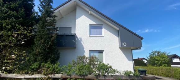 4 bedrooms Townhouse in Boblingen, Germany No. 234052 13