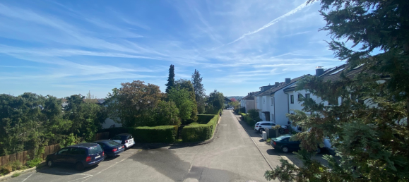 4 bedrooms Townhouse in Boblingen, Germany No. 234052 15