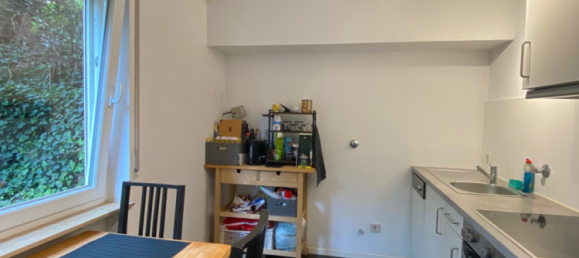 4 bedrooms Townhouse in Boblingen, Germany No. 234052 19