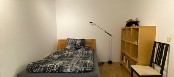 4 bedrooms Townhouse in Boblingen, Germany No. 234052 18