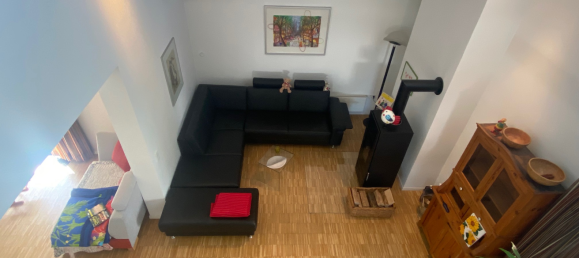 4 bedrooms Townhouse in Boblingen, Germany No. 234052 2