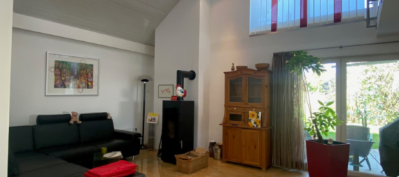 4 bedrooms Townhouse in Boblingen, Germany No. 234052 9