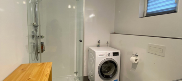 4 bedrooms Townhouse in Boblingen, Germany No. 234052 20