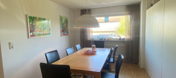 4 bedrooms Townhouse in Boblingen, Germany No. 234052 7