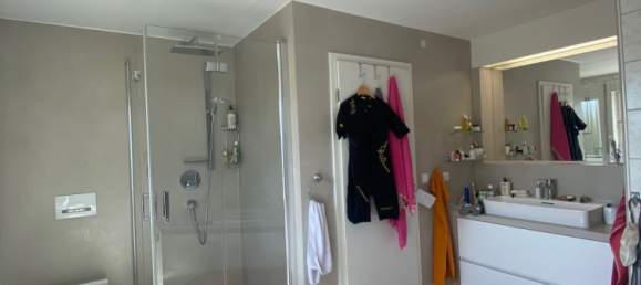 4 bedrooms Townhouse in Boblingen, Germany No. 234052 14