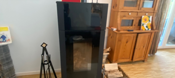 4 bedrooms Townhouse in Boblingen, Germany No. 234052 10